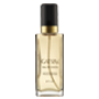 EAU DE TOILETTE<br>CLASSIC - Gatsby